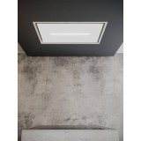 Sirius SLT-971 120 TW mennyezeti páraelszívó