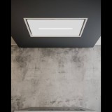 Sirius SLT-971 TW 4V mennyezeti páraelszívó