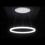 SIRIUS SLT-973 HALO BRUSHLESS LIGHT WI-FI Páraelszívó