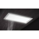 Sirius SLT-974 H200 4V TW WI-FI páraelszívó