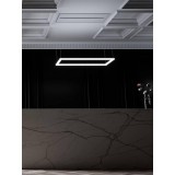 Sirius SLT-978 KITE LIGHT BRUSHLESS TW wi-fi mennyezeti páraelszívó