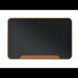 SIRIUS SLTC-111 TW ANTI DROP 80 fekete páraelszívó