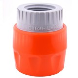 siroflex csatlakozó 1/2" bm 4466