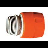 siroflex csatlakozó 3/4"km 4460