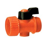 siroflex elzárható csatlakozó 4320