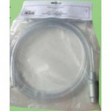 siroflex golyós pumpa cső 1/2