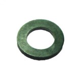 siroflex tömítés gumi 4953 3/4"