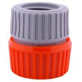 siroflex tömlőcsatlakozó  1/2"-bm1/2 4472