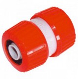 siroflex tömlőösszekötő 3/4"-3/4" 4481