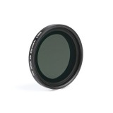 SIRUI 18-WA2-NDX vario ND szűrő 18-WA2 és VD-01 lencsékhez