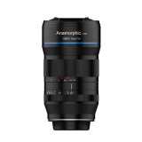 SIRUI 35mm F1.8 Anamorf objektív 1.33x (Canon RF)