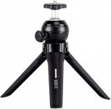SIRUI 3T-05K mini asztali tripod gömbfejjel