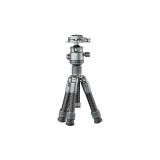 SIRUI 3TX asztali karbon tripod készlet (3TX + 3T5)