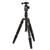 SIRUI A-1005 alumínium tripod/monopod Y-10gömbfejjel