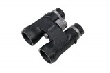SIRUI B1042A-BK Binokuláris távcső 10x nagyítással, 42 mm objektívátmérővel, fekete színben...