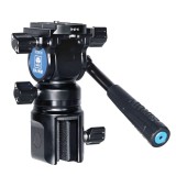 SIRUI BA-WM autós ablakállvány billenőfejjel - ablakra szerelhető állvány autókhoz