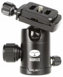 SIRUI C-10X (S) gömbfej 4kg, fekete