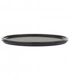 SIRUI CPL82A 82 mm-es CPL szűrő alumínium gyűrűvel