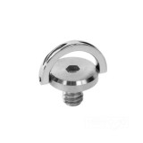 SIRUI csavar SIRUI cseretalpakhoz