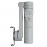 SIRUI DUKEN Switch-X okostelefon Gimbal(szürke)