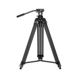 SIRUI EL-VT01 videóállvány (gyorskioldó rendszerrel)