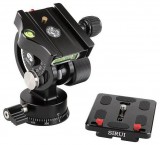 SIRUI L-20S panoráma billenőfej monopodhoz