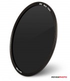 SIRUI ND1000 ND szűrő Ultra Slim S-Pro Nano MC 77mm