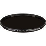 SIRUI ND100072A 72 mm-es, ND1000-es szűrő alumínium gyűrűvel