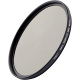 SIRUI ND6467A 67 mm-es, ND64-es szűrő alumínium gyűrűvel