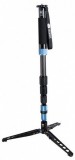 SIRUI P-324SR CF Monopod