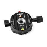 SIRUI PA-20 panoráma fej (Archa-swiss)