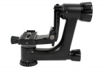 SIRUI PH-10 Gimbal fej