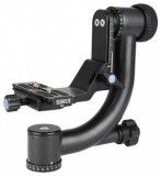 SIRUI PH-20 Gimbal fej