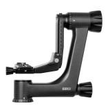 SIRUI PH-30 Gimbal fej