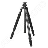 SIRUI R-1004 Alumínium Tripod