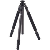 SIRUI R-1204 Carbon Tripod /Bemutató darab/