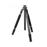 SIRUI R-2204 carbon tripod