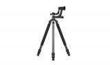 SIRUI R-3213X 10x carbon tripod PH-10 gimbal fejjel