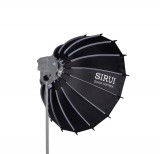 SIRUI RGX60 gyorsan nyitható 60 cm-es softbox