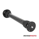 SIRUI RX-66C középoszlop RX-állványokhoz