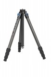 SIRUI ST-125 carbon tripod