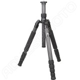 SIRUI T-2205X Carbon Tripod