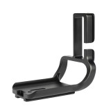 SIRUI TY-1DXIIL L-bracket Canon 1DX Mark II vázakhoz