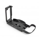 SIRUI TY-5DIVL L-bracket Canon EOS 5D Mark IV vázakhoz