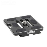 SIRUI TY-60X gyorscserelap - 60x54mm