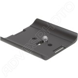 SIRUI TY-D3 gyorscseretalp