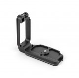 SIRUI TY-D850L L-bracket Nikon D850 vázakhoz