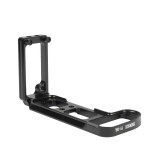 SIRUI TY-Z6L L-bracket Nikon Z6 / Z7 vázakhoz