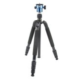 SIRUI VHD-2004 alumínium tripod/monopod