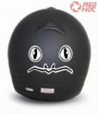 Sisak matrica, Béka